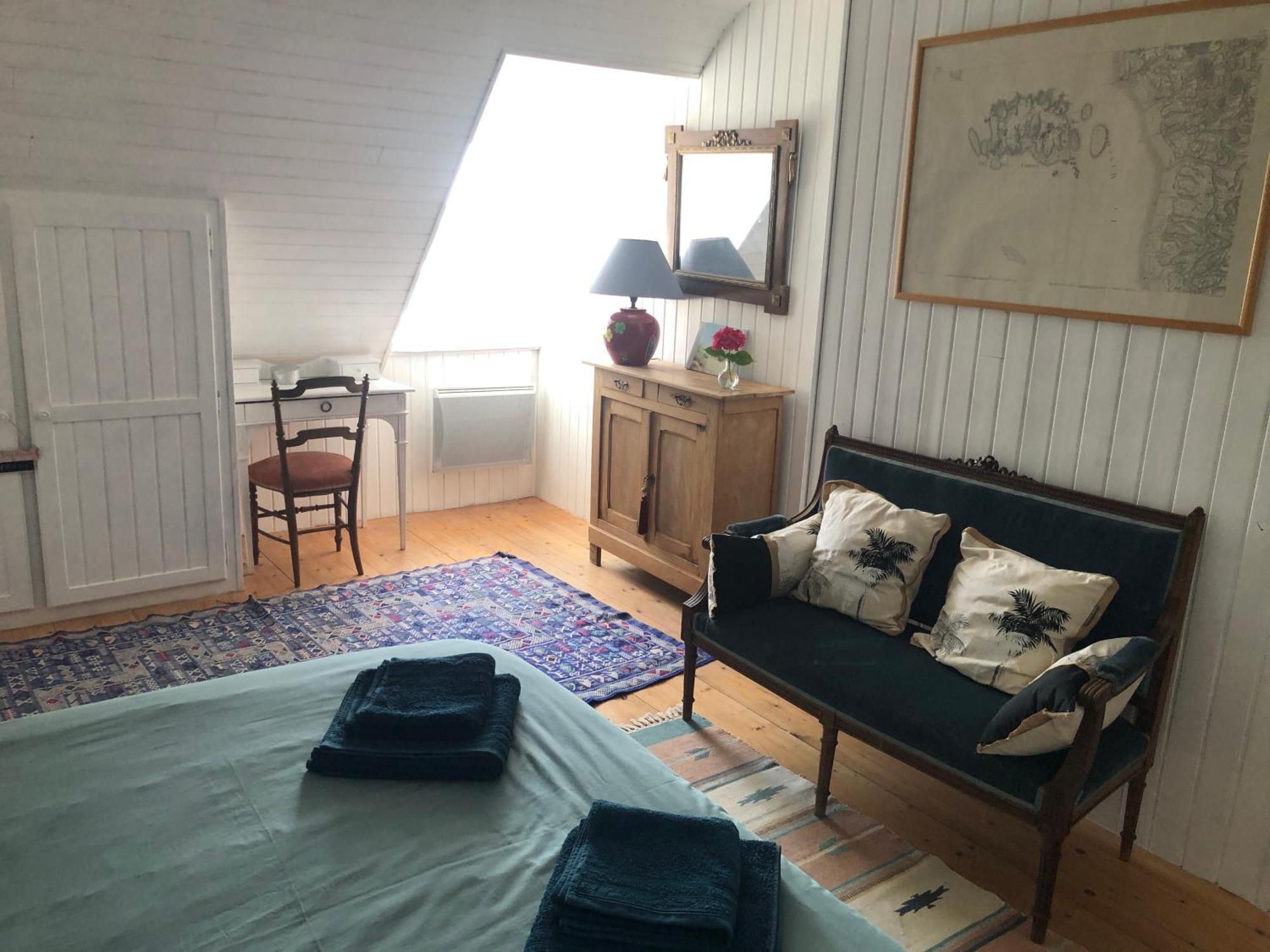 Magnifique Longere Du Cotentin Heugueville-sur-Sienne Ngoại thất bức ảnh